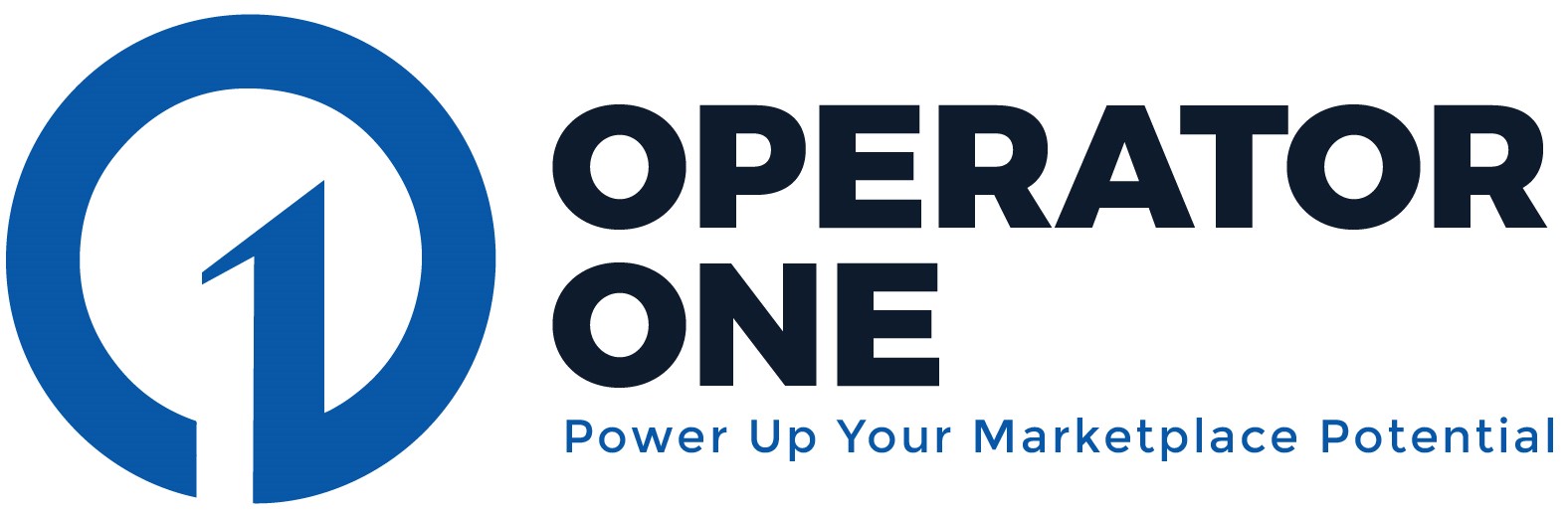 Operator One logo
